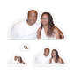 113-9507269-0313839_6x6_2-removebg-preview