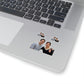 111-9786025-0756261_22-removebg-preview