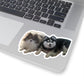 113-6399162-0117052_44_2cai-removebg-preview