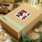 113-1912131-5867432_33_2-removebg-preview