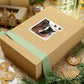 114-0309396-7467465_33-removebg-preview