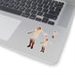 sticker  111-5372542-6161836 3x3.png