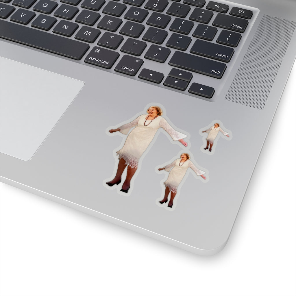 sticker  111-5372542-6161836 3x3.png