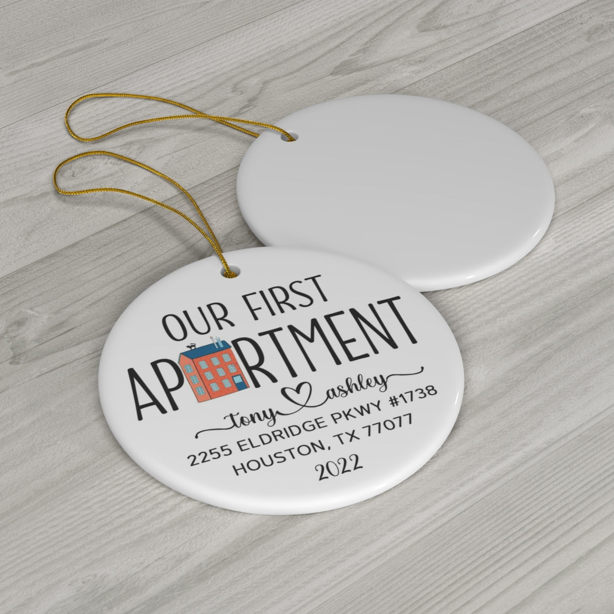 Houston, TX 77077  112-1247699-5545050 ce