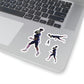 113-9507269-0313839_3x3-removebg-preview