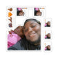 112-1143832-1229002_66_1-removebg-preview