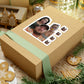 114-3737786-1745026_44-removebg-preview
