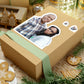 113-9507269-0313839_6x6-removebg-preview