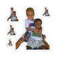 111-5709403-2861846_44-removebg-preview