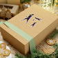 113-9507269-0313839_3x3-removebg-preview