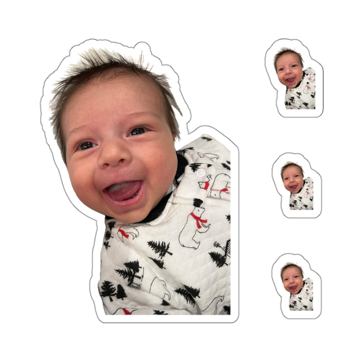 111-7334452-7530662_3x3_11-removebg-preview