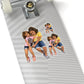 113-8981834-3447421 STICKER 1 6X6
