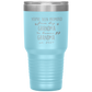 Perfect Personalized Pregnancy Announcement Tumbler For Grandparents Promoted From Dog Grandma To Human Grandma Laser Etched 30oz Stainless Steel Gifts Mug Durable color 7 ASIN: B08FDJ3ZM5