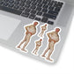 111-5328146-7765043_44-removebg-preview
