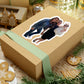 114-3413010-8098614_66-removebg-preview