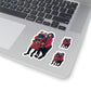 112-2554677-9189861_3x3-removebg-preview