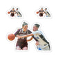 114-3634232-4241865_4x4-removebg-preview