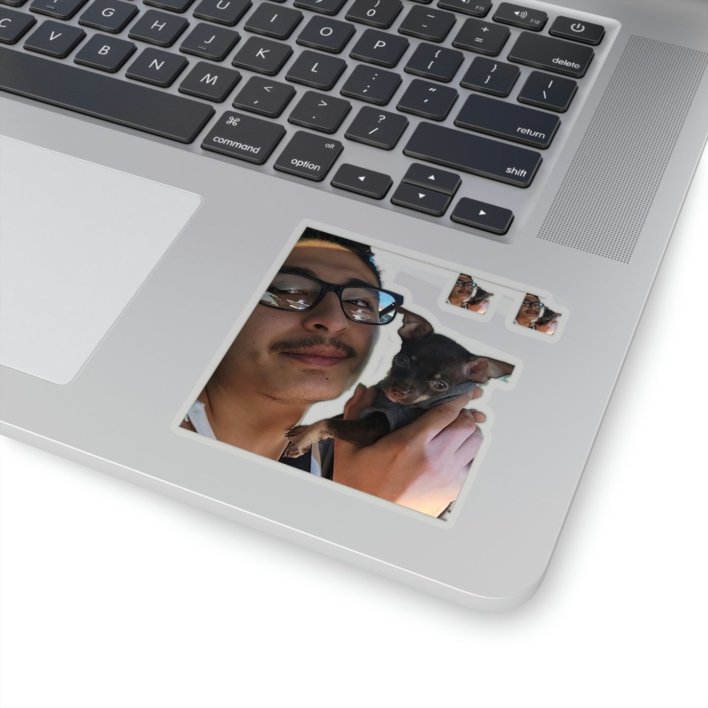114-0309396-7467465_33-removebg-preview