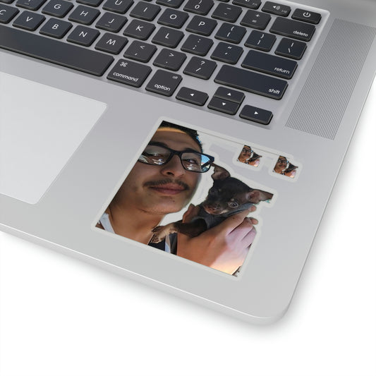 114-0309396-7467465_33-removebg-preview