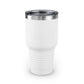 Ringneck Tumbler, 30oz Test 2 mặt