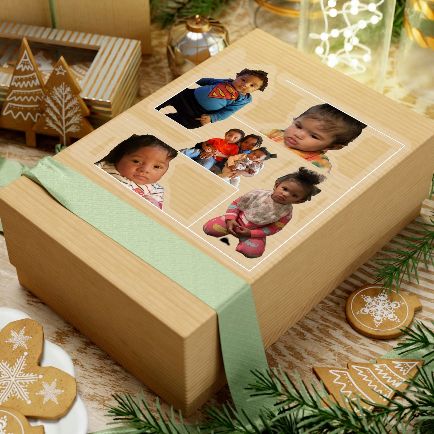 112-6850095-8258620_66-removebg-preview