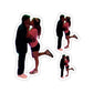 3X3 INCH  114-0100939-8322646