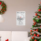 Premium Matte vertical posters d 111-3216307-1353831