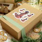 114-7048502-0850631_44-removebg-preview