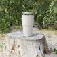 Ringneck Tumbler, 30oz Test 2 mặt