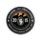 sticker  112-0287552-5766674 3x3
