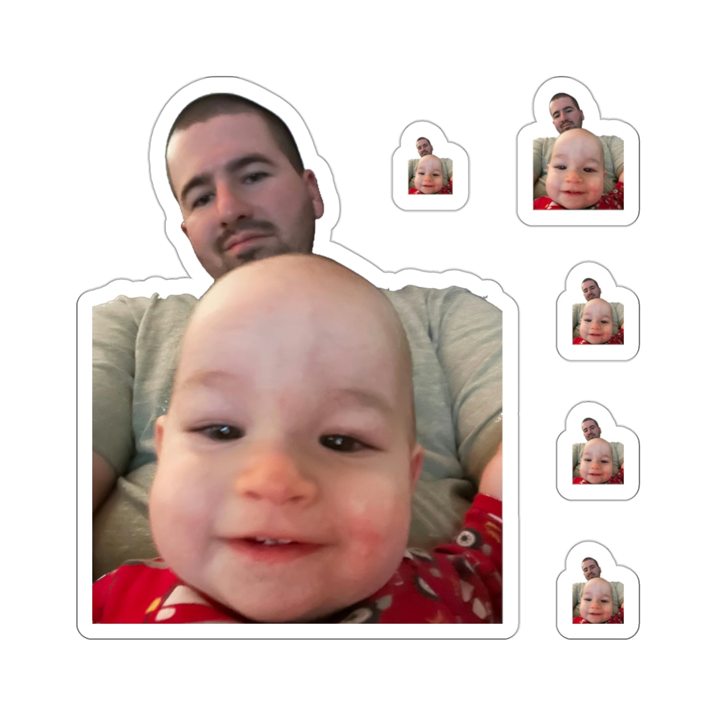 113-9488099-1543466_3x3-removebg-preview