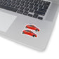 Copy of Copy of Copy of Copy of Copy of 114-0152409-9705050 Sticker7