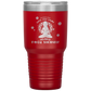 Yoga tumbler Gifts