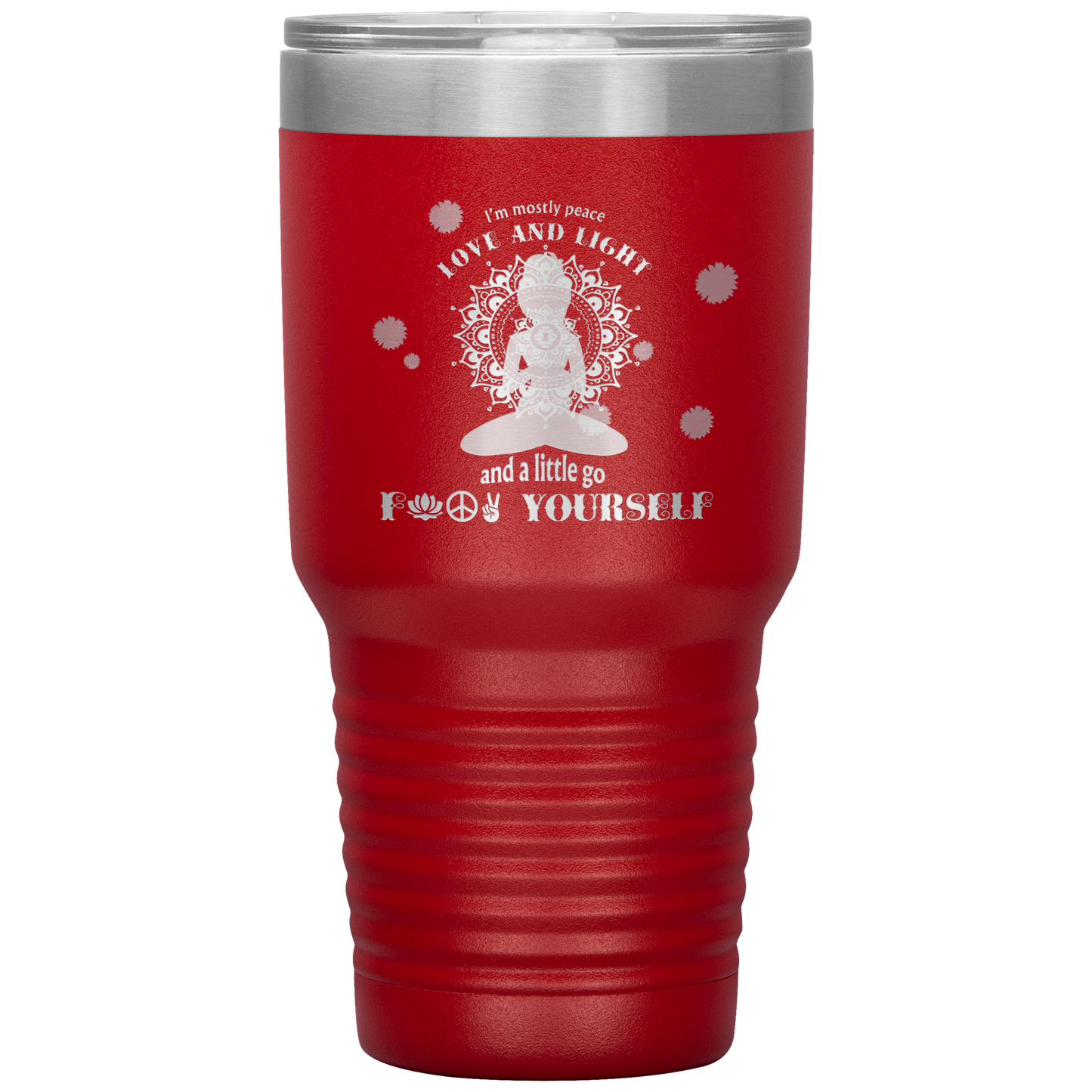 Yoga tumbler Gifts