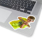 114-1057108-6671401_44-removebg-preview