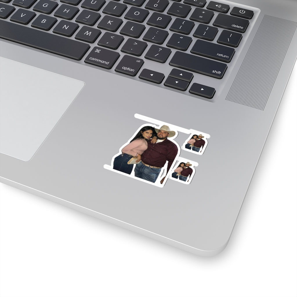 Copy of 112-1486281-5157028 sticker 22
