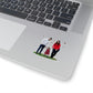 113-7405710-8259424_22-removebg-preview