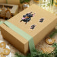112-5394665-4419419_4x4-removebg-preview