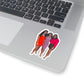113-2607189-9053828_33_2-removebg-preview