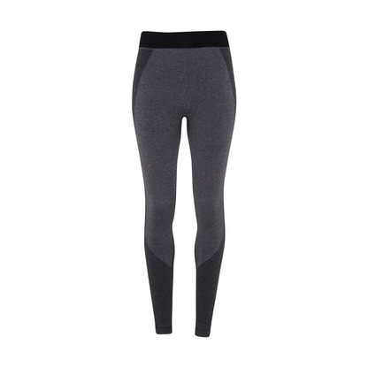 To  My Mom pb Wooden Women's Seamless Multi-Sport Sculpt Leggings