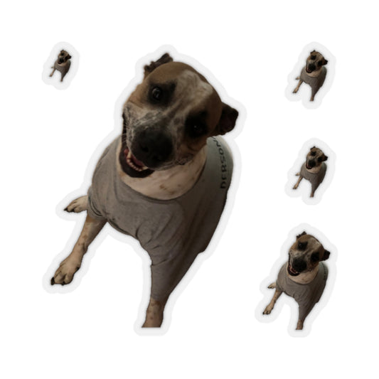 Untitled-2.png 111-3539899-7967429 2x2
