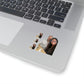 114-8715255-6636218_22-removebg-preview