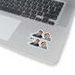 112-4212234-0681005_22-removebg-preview