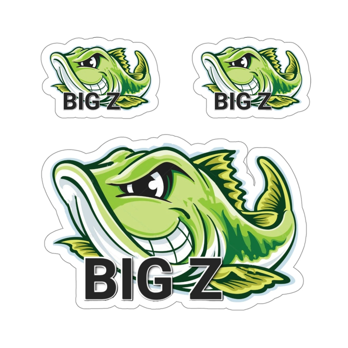 111-9053114-9198628_4x4-removebg-preview