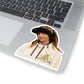 111-4629258-4969043_44-removebg-preview