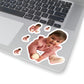 113-2034163-9948264_44-removebg-preview
