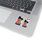 114-0340334-4442619_2x2-removebg-preview