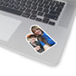 113-8646873-7045052_33-removebg-preview