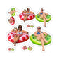 112-6885245-2622659_22-removebg-preview