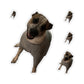 Untitled-2.png 111-3539899-7967429 2x2